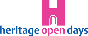 Heritage Open Days